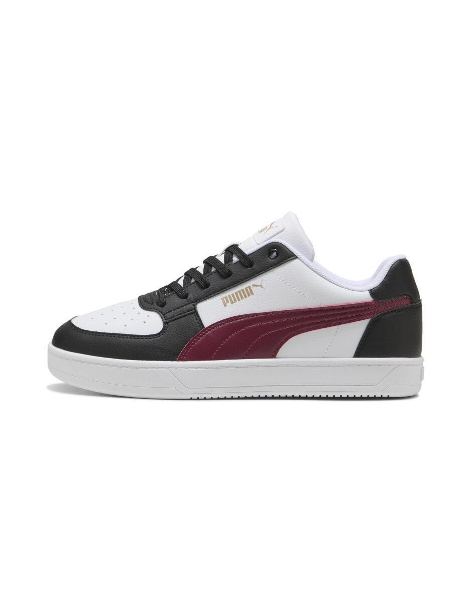 Tenis casual Caven 2.0 de hombre