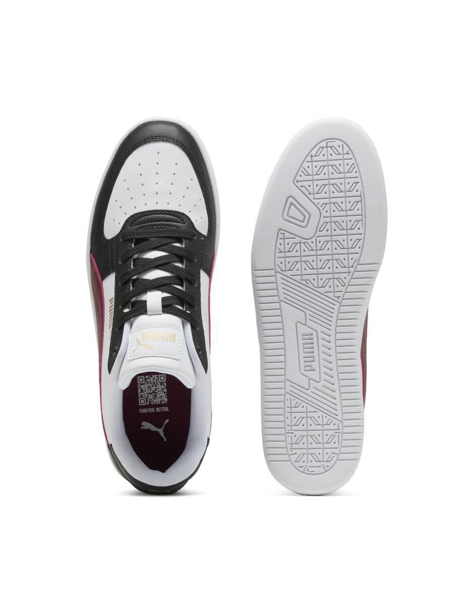 Tenis casual Caven 2.0 de hombre