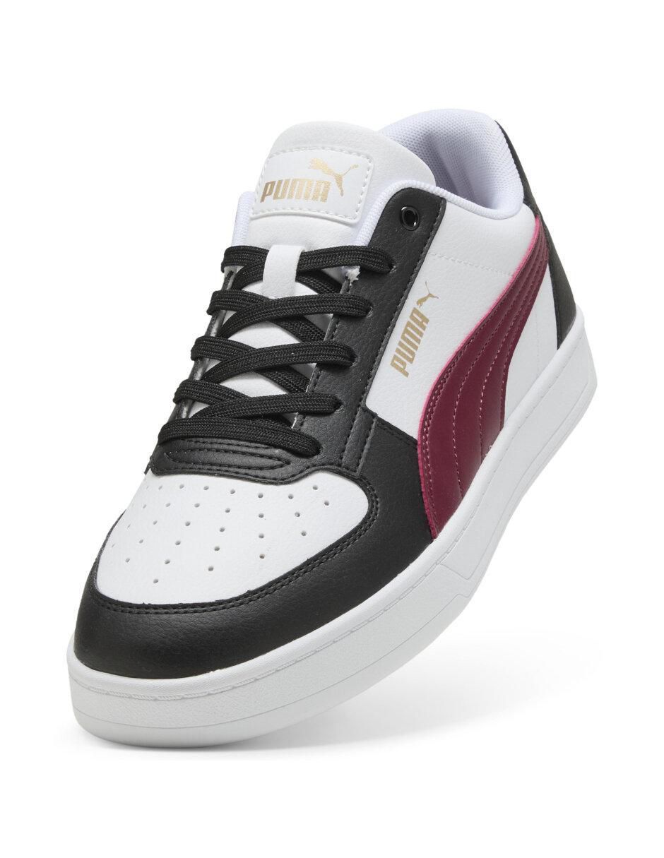 Tenis casual Caven 2.0 de hombre