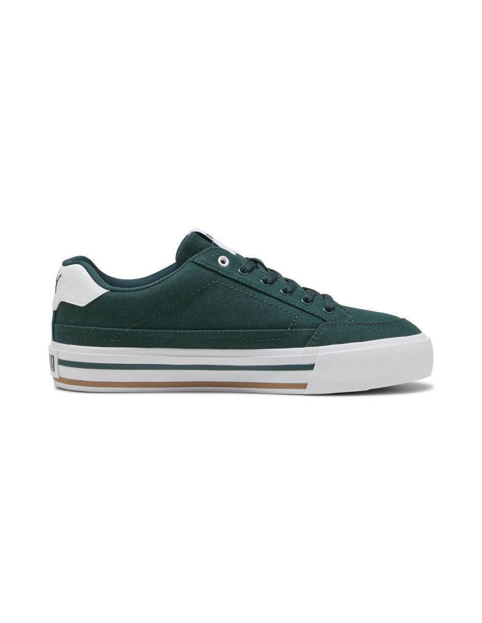 Verde 2