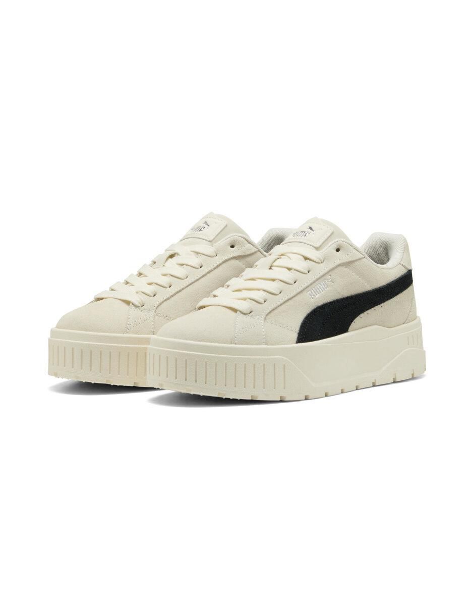 Tenis casual Karmen 2 de mujer 6