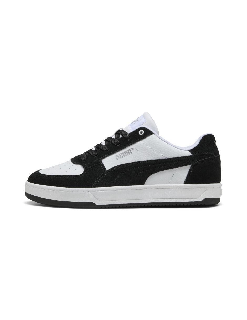 Tenis casual caven 2.0 mono unisex