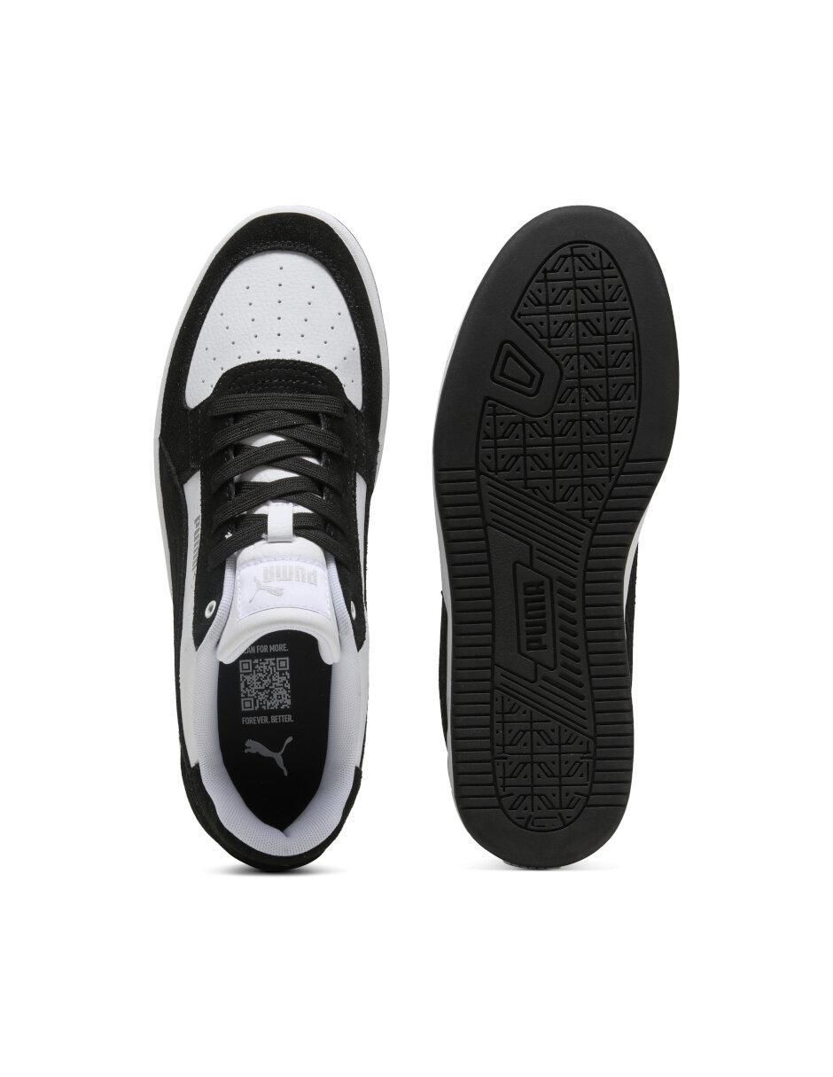 Tenis casual caven 2.0 mono unisex