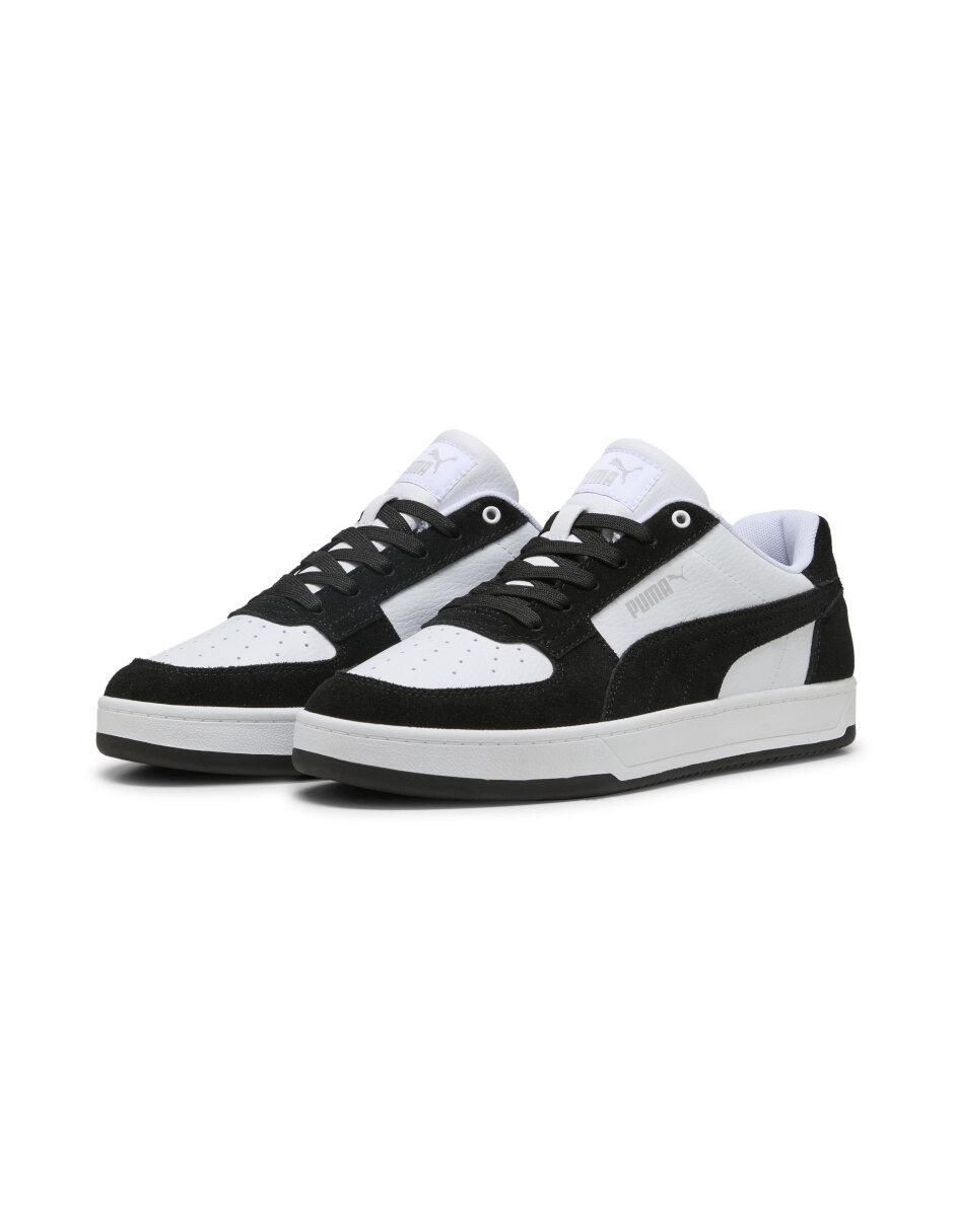 Tenis casual caven 2.0 mono unisex