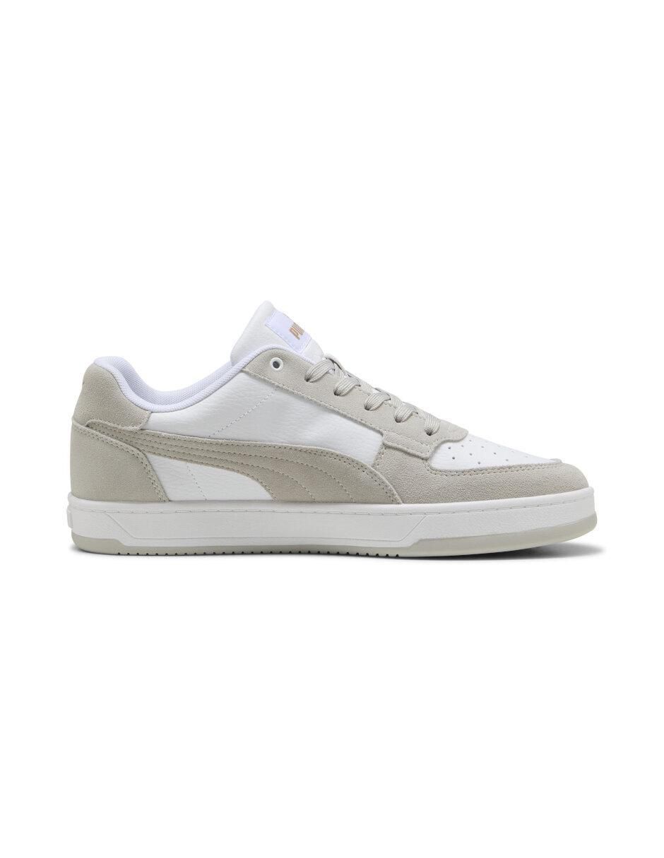 Tenis para casual caven 2.0 mono unisex