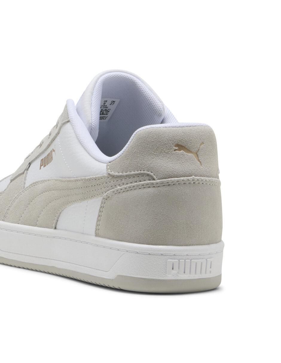Tenis para casual caven 2.0 mono unisex 5