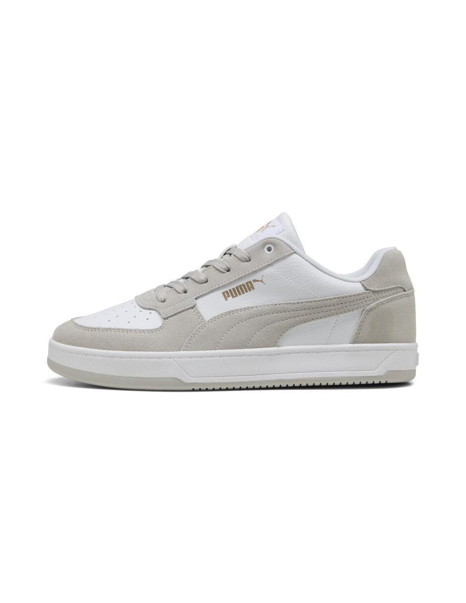 Tenis para casual caven 2.0 mono unisex