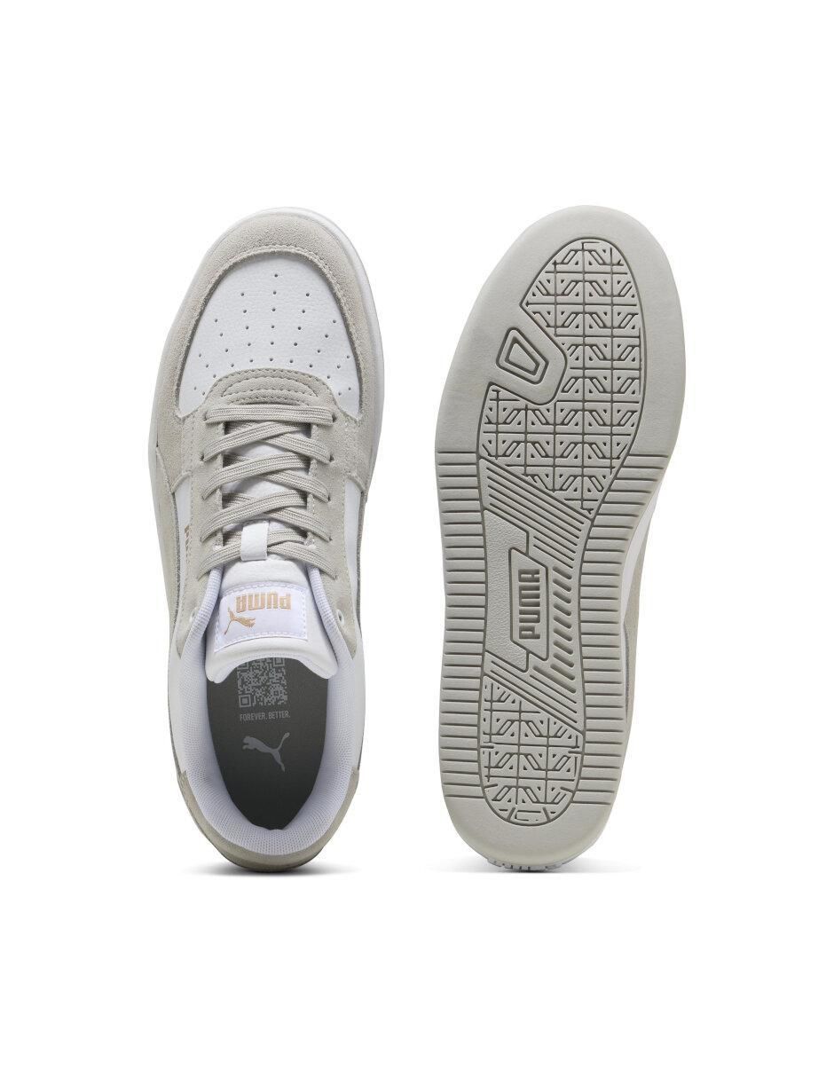Tenis para casual caven 2.0 mono unisex