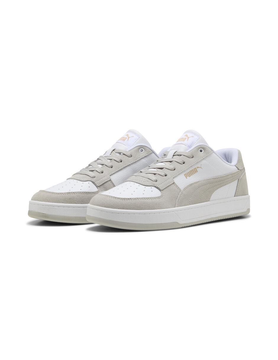 Tenis para casual caven 2.0 mono unisex