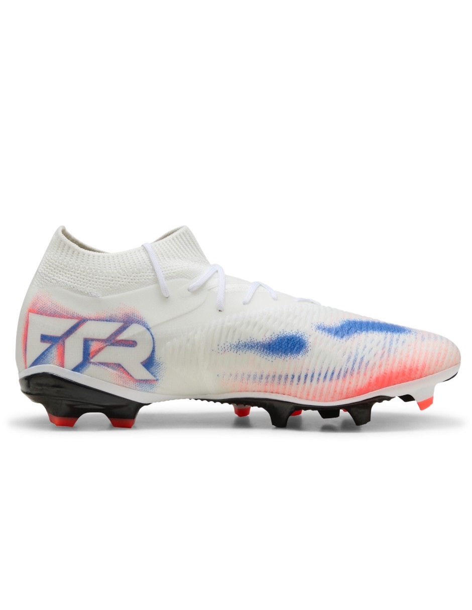 Tenis future 8 match fgag para fútbol puma de hombre