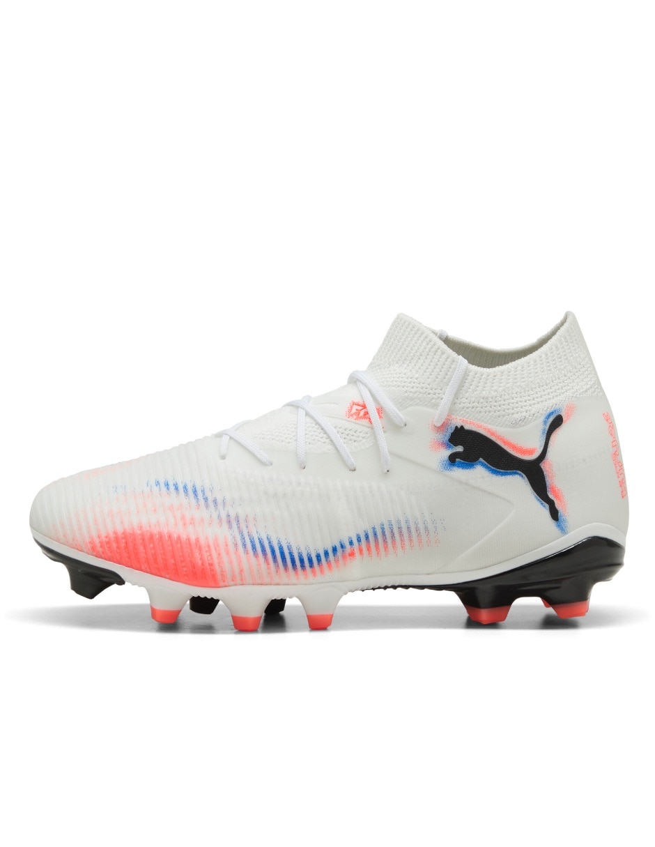 Tenis future 8 match fgag para fútbol puma de hombre