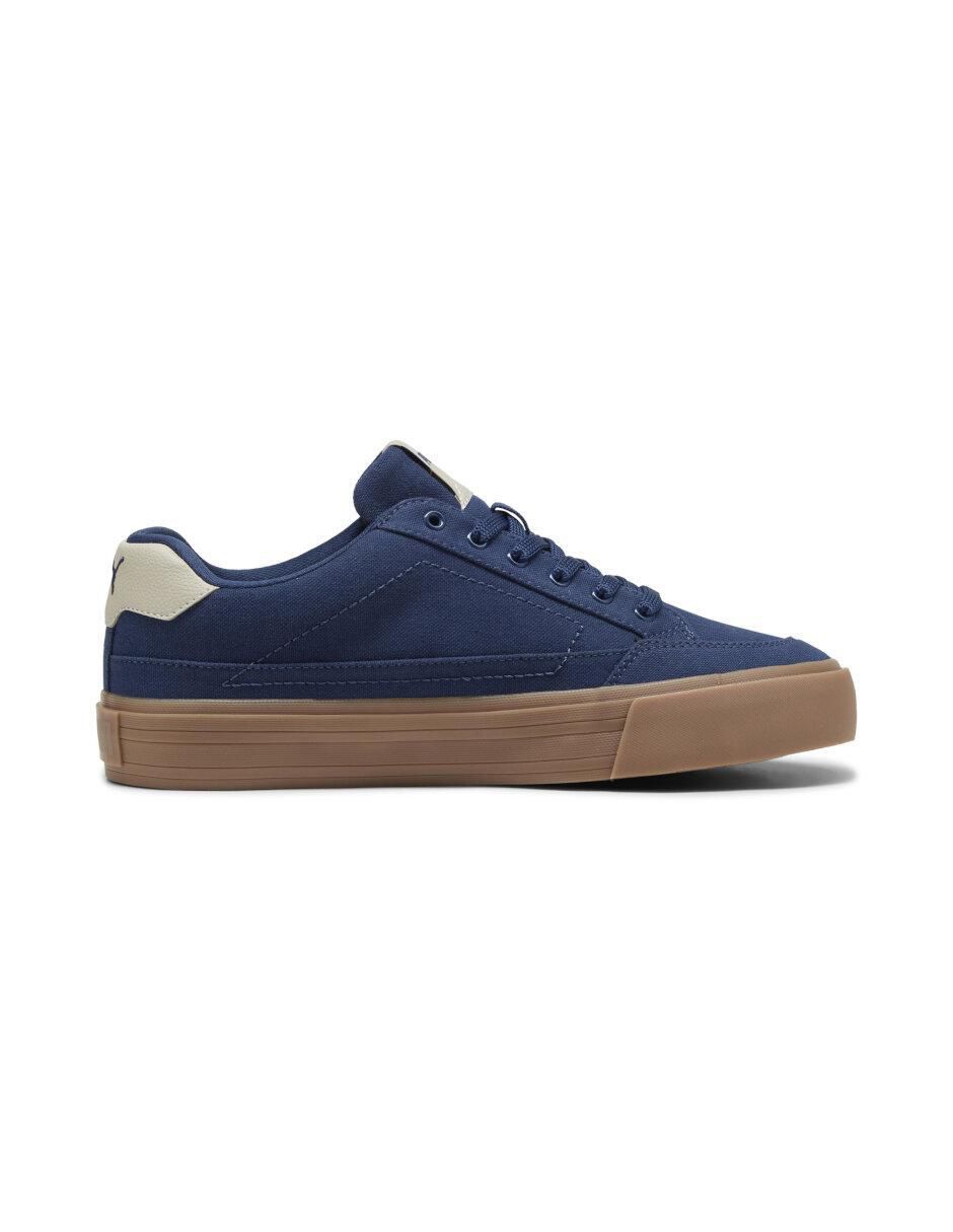 Tenis casual Court classic vulc unisex