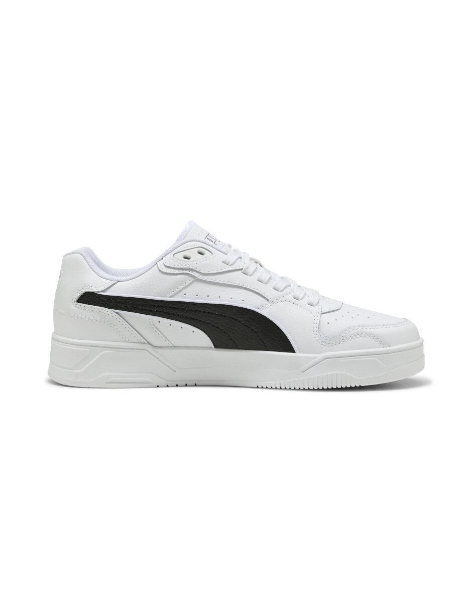 Tenis "para" casual rbd break low "de" unisex 1