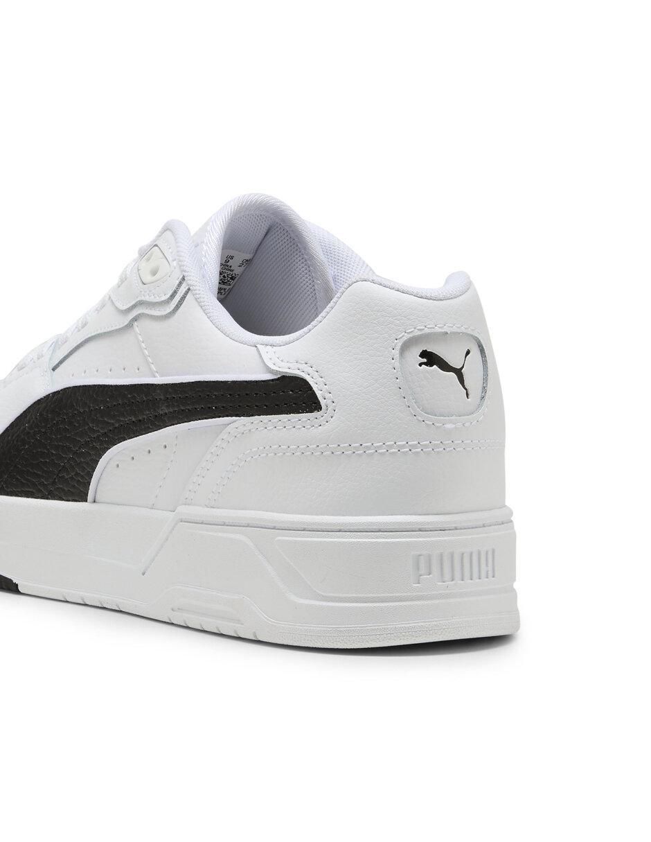 Tenis "para" casual rbd break low "de" unisex 5