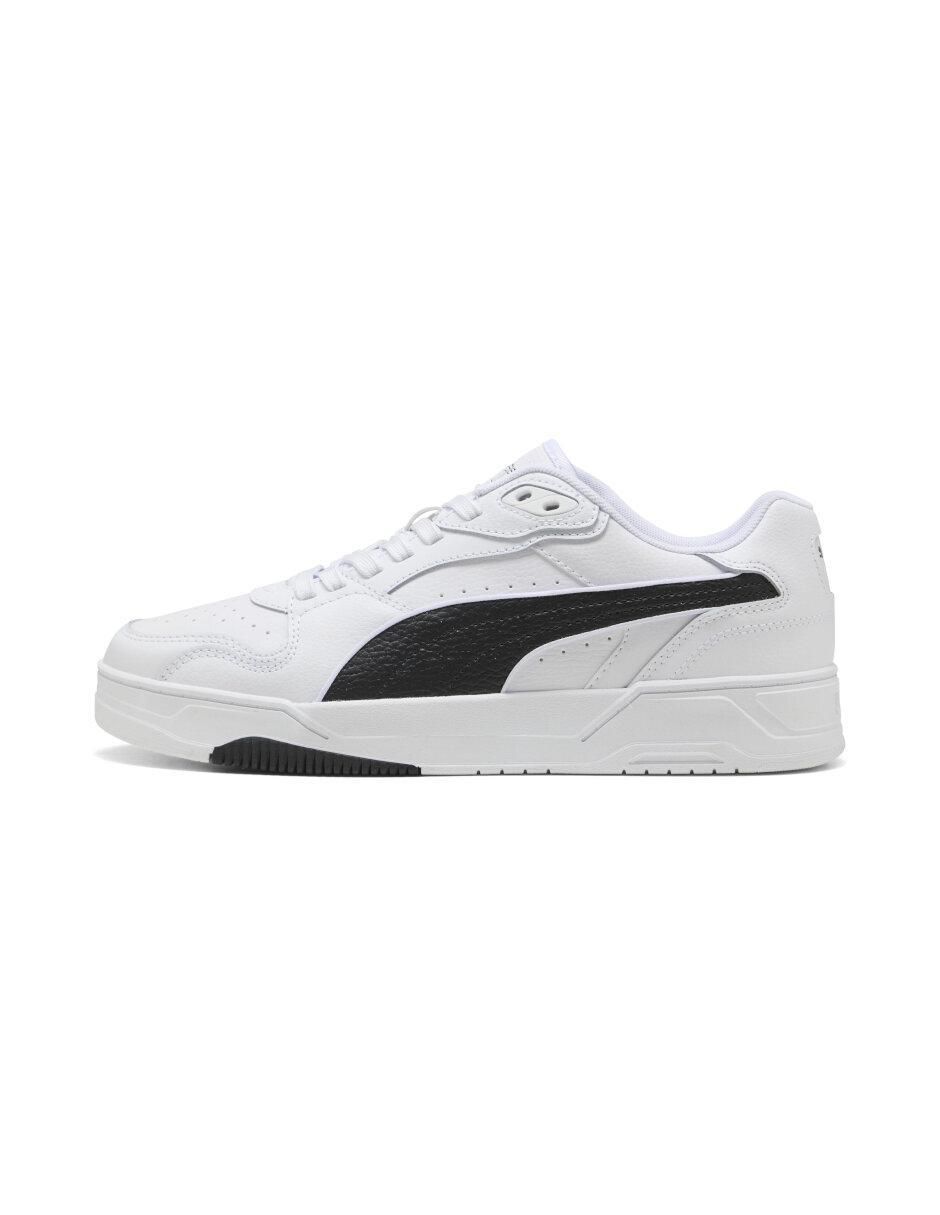 Tenis "para" casual rbd break low "de" unisex 2