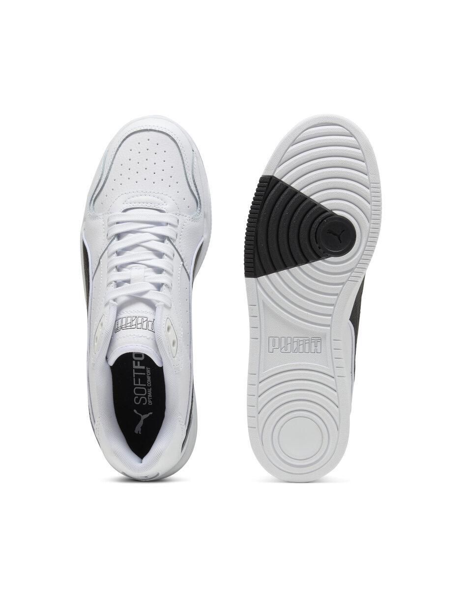 Tenis "para" casual rbd break low "de" unisex 6