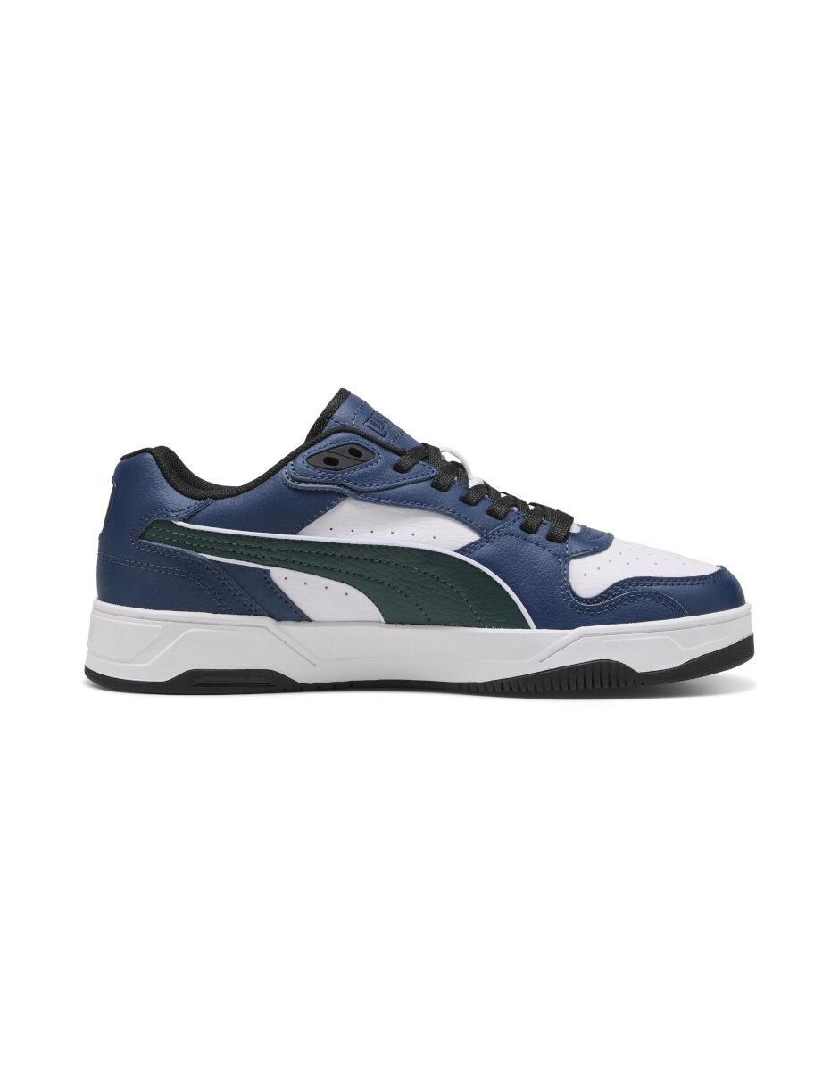 Tenis 'para' casual rbd break low 'de' unisex Tenis 'para' casual rbd break low 'de' unisex