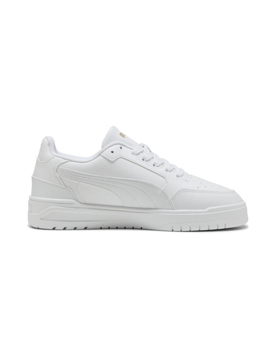 Tenis casual shuffle downtown unisex Tenis casual shuffle downtown unisex