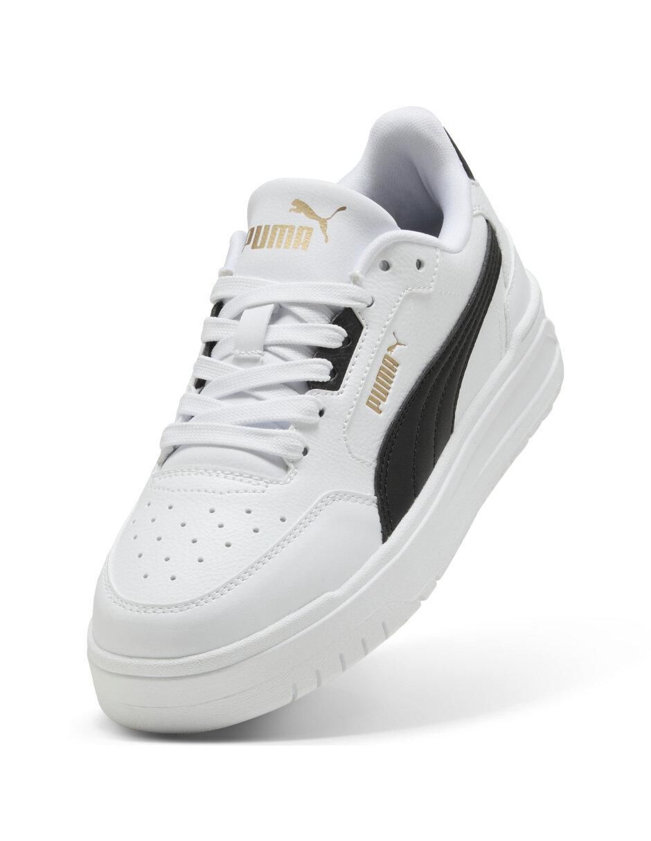 Tenis Shuffle Downtown de niño