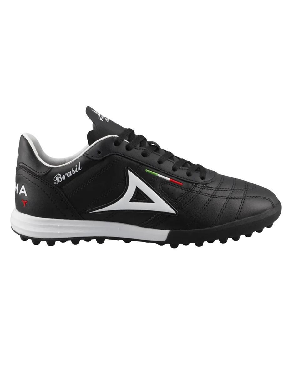 Tenis 503 Futbol Rápido para fútbol unisex 1