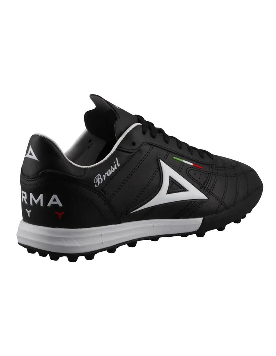 Tenis 503 Futbol Rápido para fútbol unisex 2