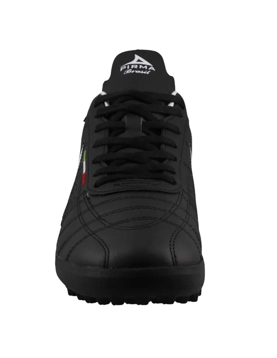 Tenis 503 Futbol Rápido para fútbol unisex 3