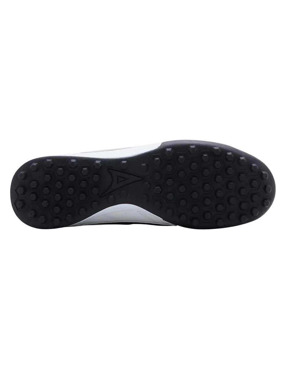 Tenis 503 Futbol Rápido para fútbol unisex 4