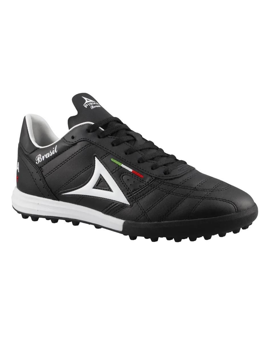 Tenis 503 Futbol Rápido para fútbol unisex 5