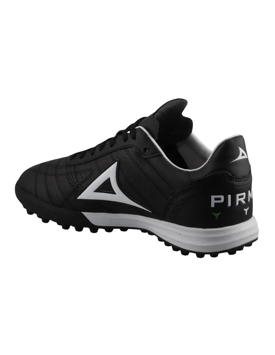 Tenis 503 Futbol Rápido para fútbol unisex 6