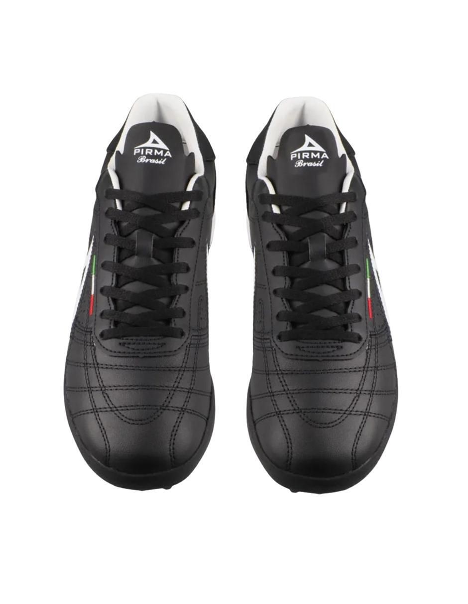 Tenis 503 Futbol Rápido para fútbol unisex 7