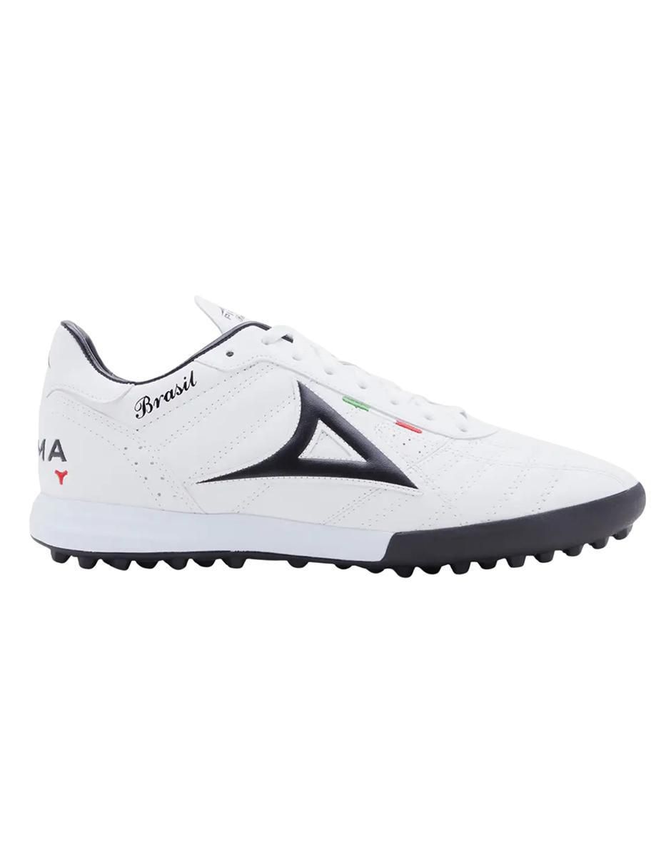 Tenis 503 Futbol Rápido para fútbol unisex Tenis 503 Futbol Rápido para fútbol unisex