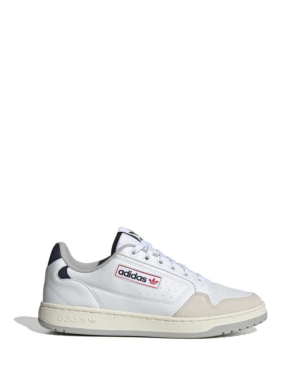 Tenis NY 90 de hombre Tenis NY 90 de hombre