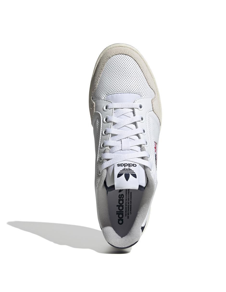 Tenis Adidas NY 90 de hombre