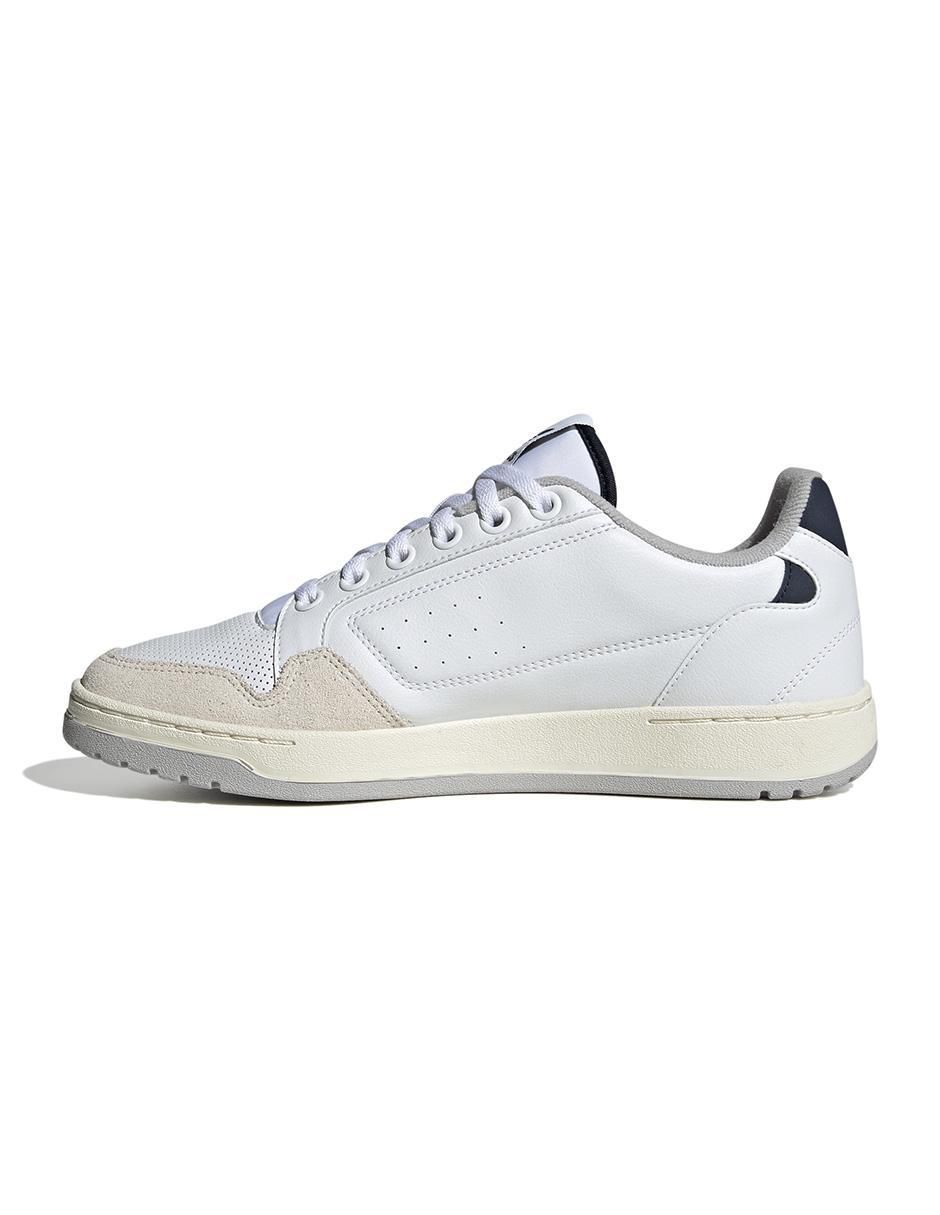 Tenis Adidas NY 90 de hombre