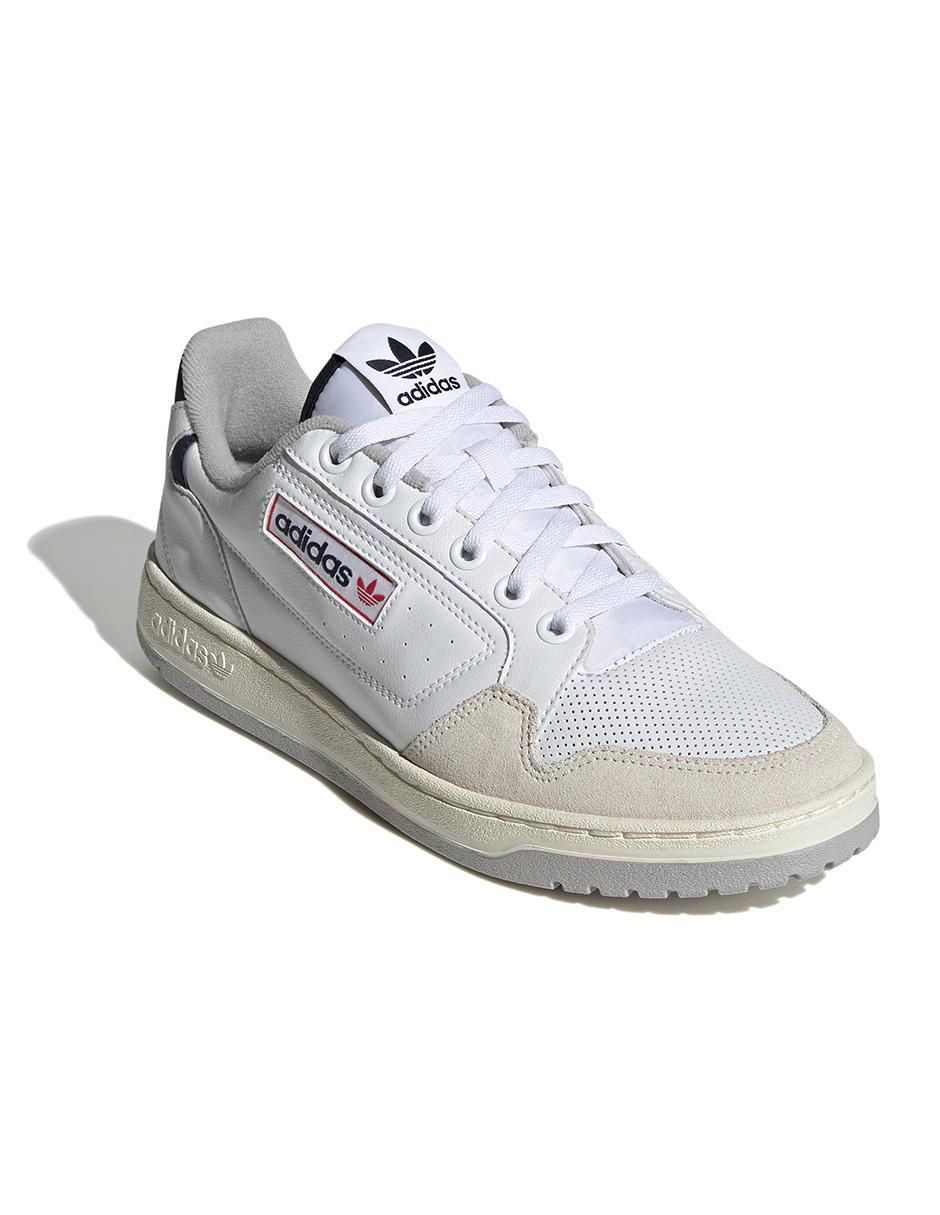 Tenis Adidas NY 90 de hombre