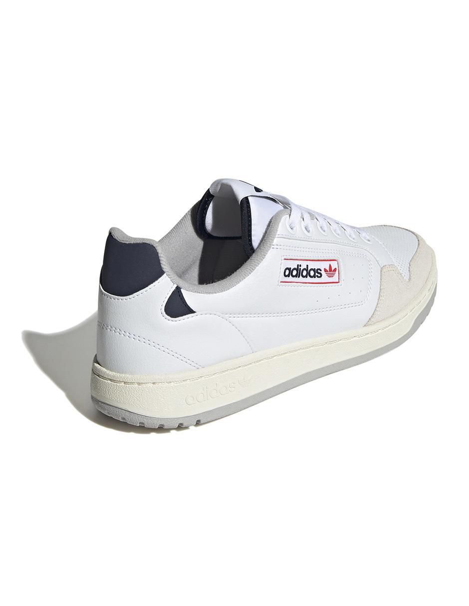 Tenis Adidas NY 90 de hombre