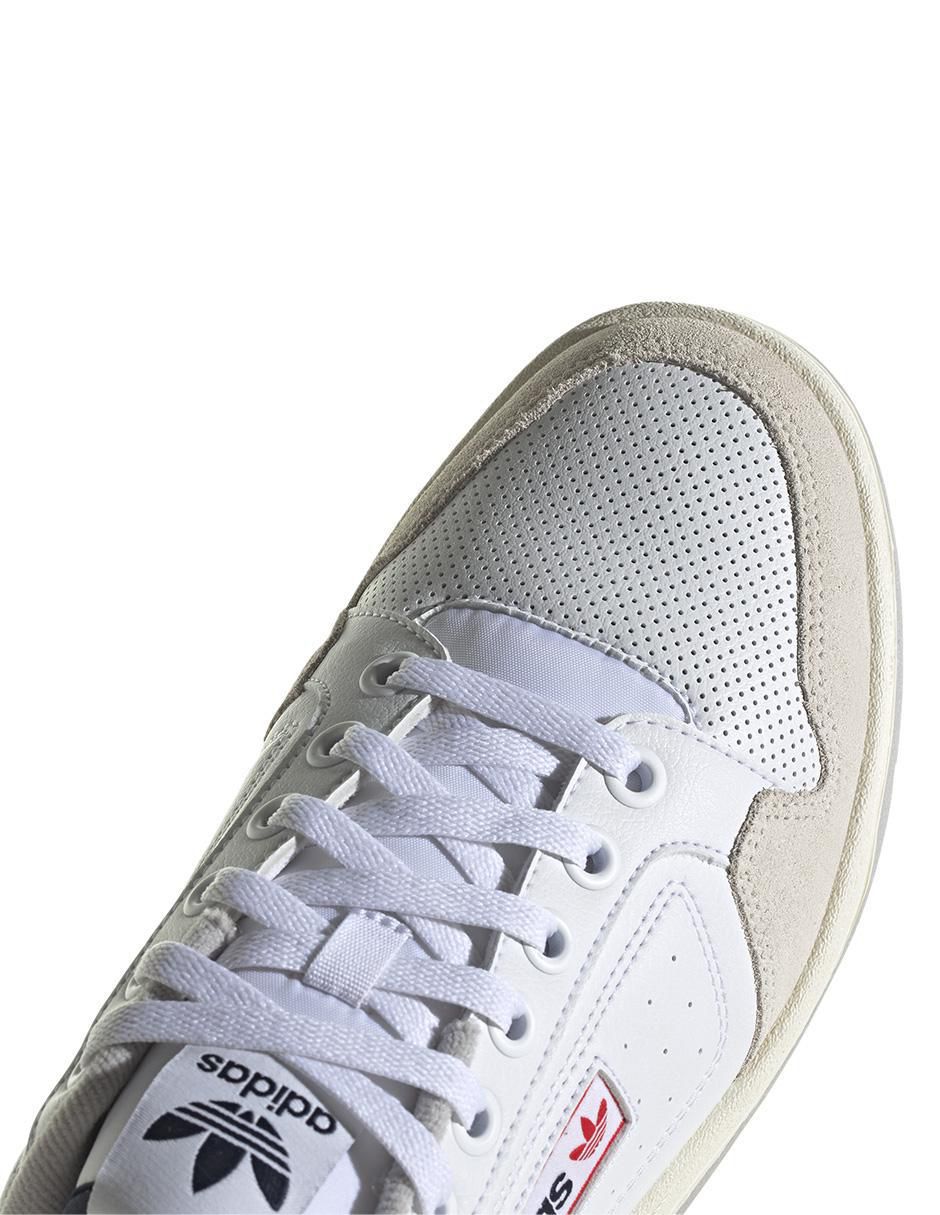 Tenis Adidas NY 90 de hombre