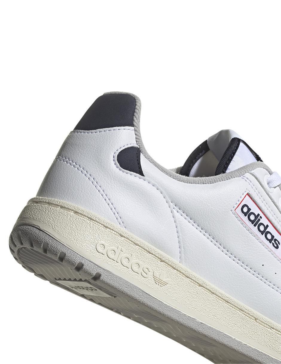 Tenis Adidas NY 90 de hombre