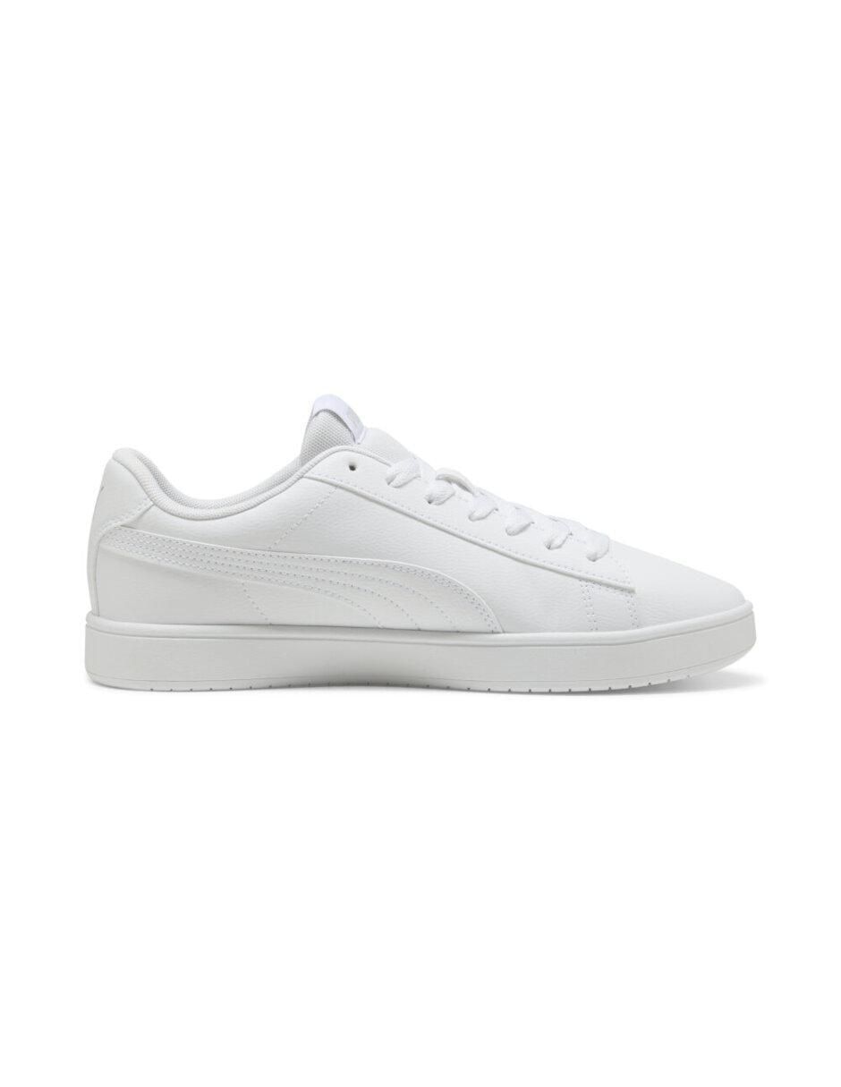 Tenis Rickie Classic unisex
