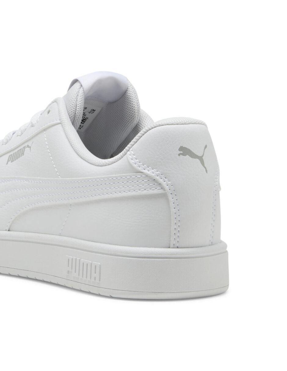 Tenis Rickie Classic unisex 5