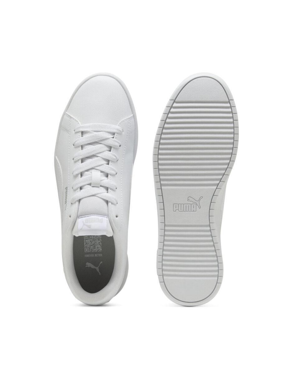 Tenis Rickie Classic unisex