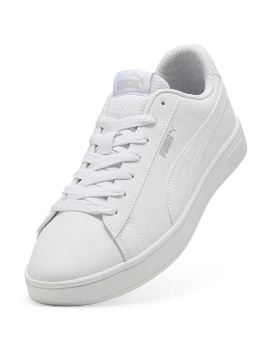 Tenis Rickie Classic unisex