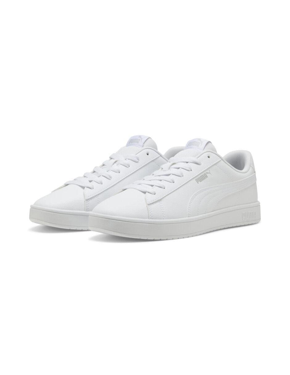 Tenis Rickie Classic unisex 6