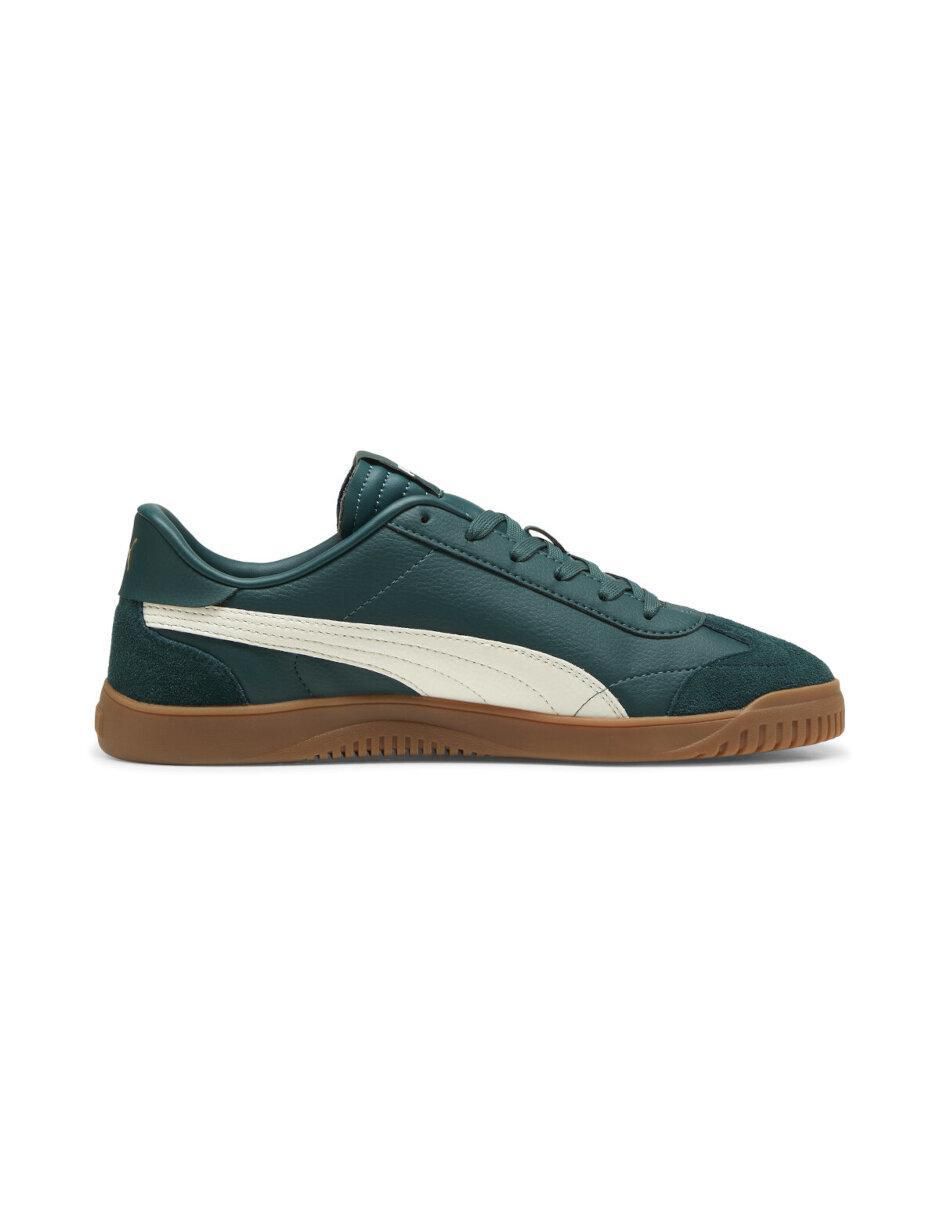 Tenis Club 5V5 SD unisex Tenis Club 5V5 SD unisex