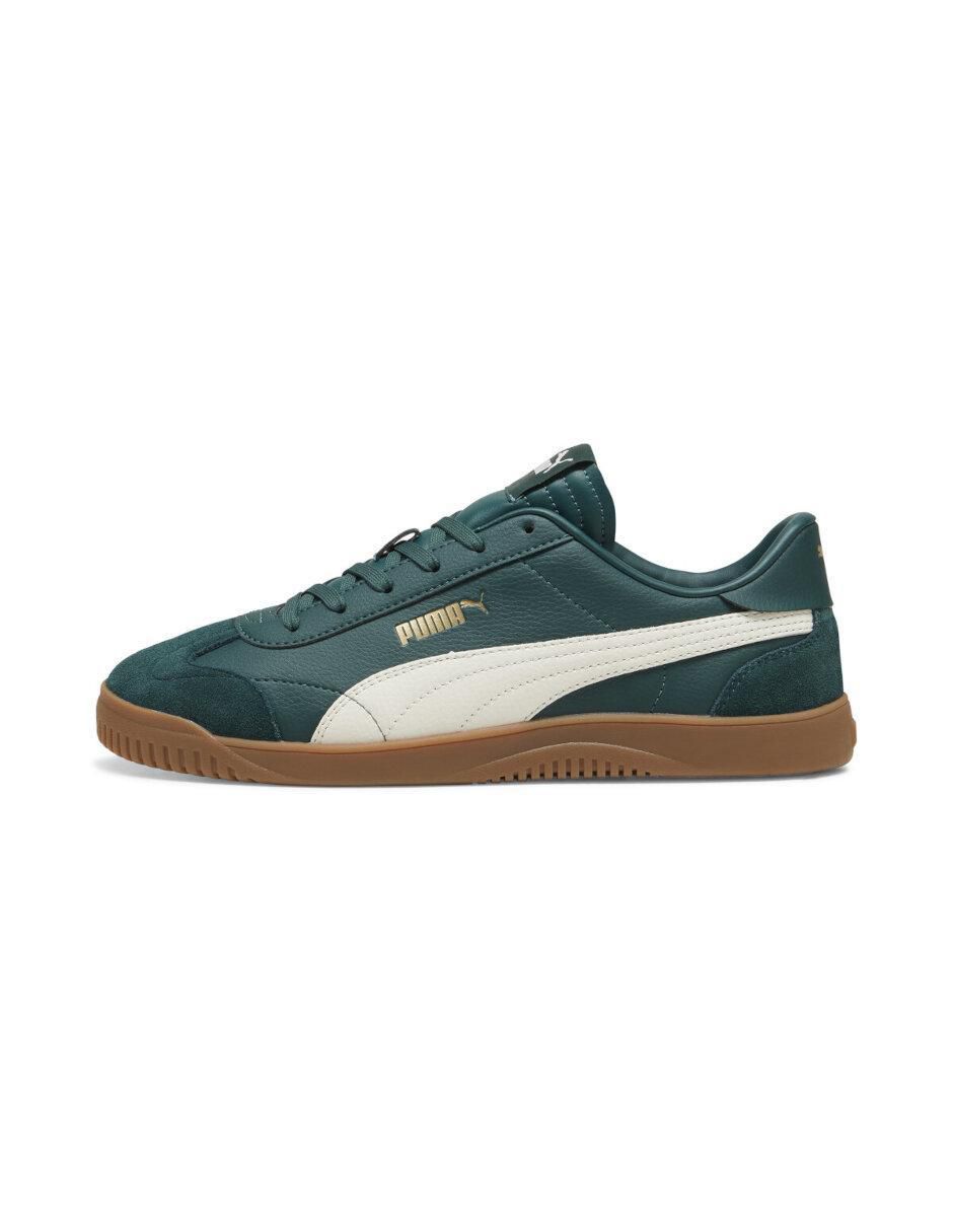 Tenis Club 5V5 SD unisex