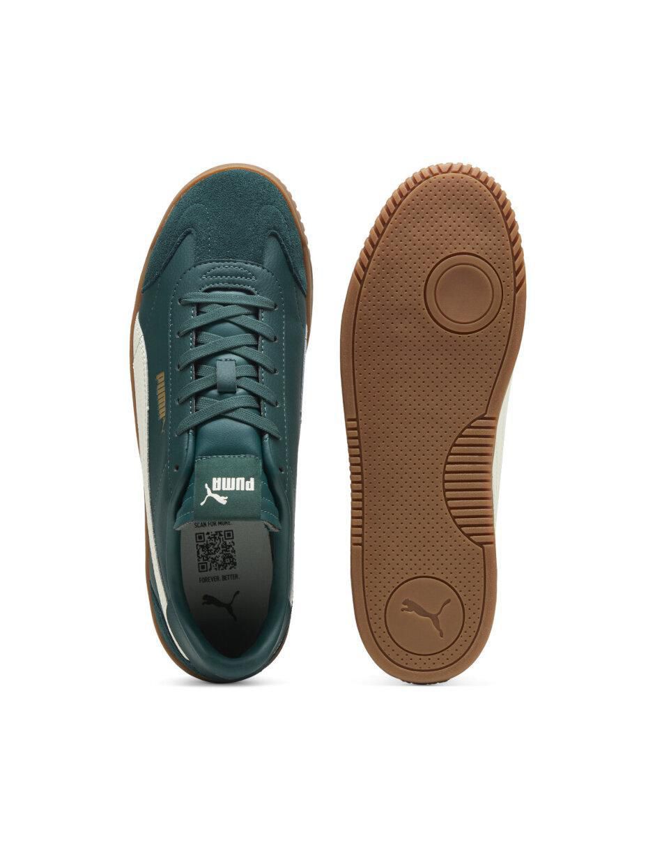 Tenis Club 5V5 SD unisex