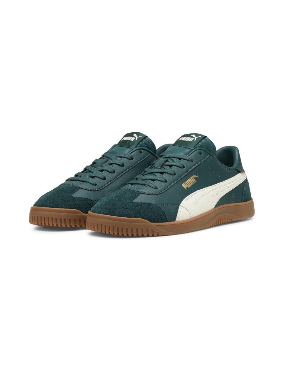 Tenis Club 5V5 SD unisex