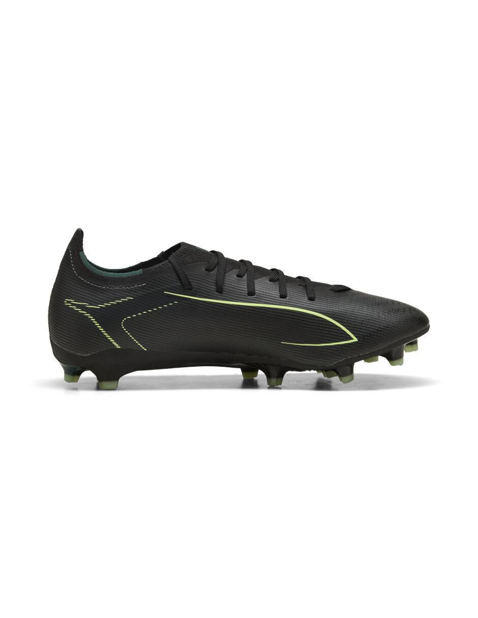 Tenis Ultra 6 Match para fútbol de hombre Tenis Ultra 6 Match para fútbol de hombre