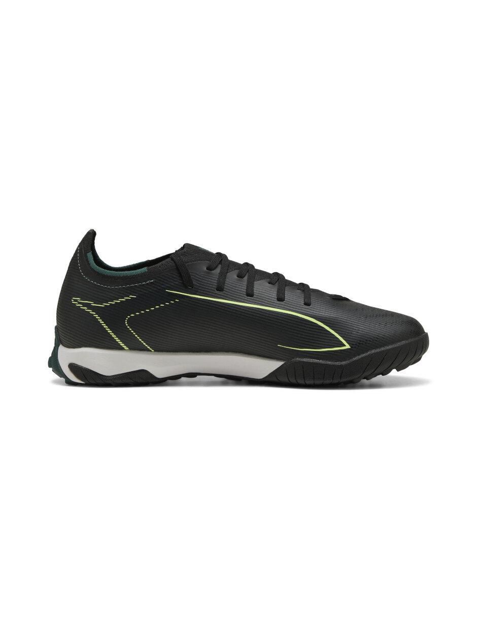 Tenis Ultra 6 Match Tt para fútbol de hombre Tenis Ultra 6 Match Tt para fútbol de hombre