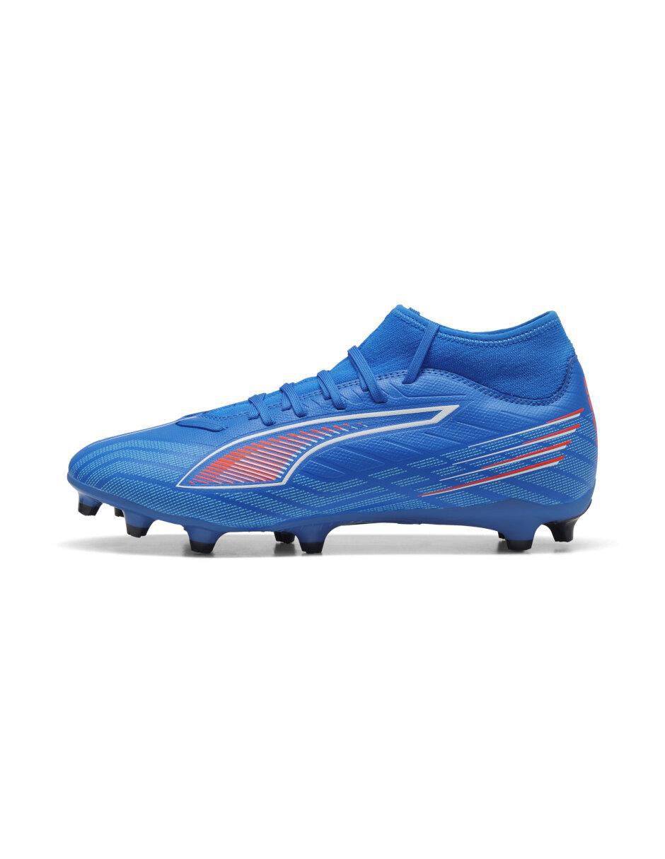 Tenis Ultra 6 Play para fútbol de hombre